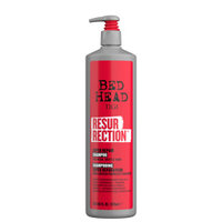 Resurrection Shampoo, 970 ml, TIGI