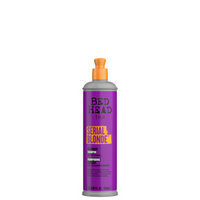 Serial Blonde Shampoo, 400 ml, TIGI