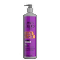 Serial Blonde Conditioner, 970 ml, TIGI