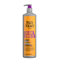 Colour Goddess Shampoo, 970 ml, TIGI