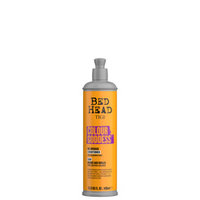 Colour Goddess Conditioner, 400 ml, TIGI