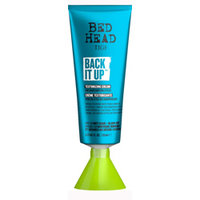 Back It Up, 125 ml, TIGI