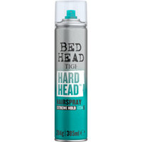 Hard Head , 385 ml, TIGI