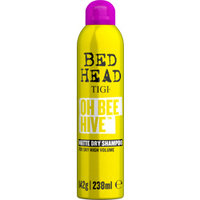 Oh Bee Hive Dry Shampoo, 238 ml, TIGI