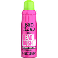 Headrush, 200 ml, TIGI
