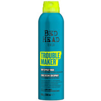 Trouble Maker Spray Wax, 200 ml, TIGI