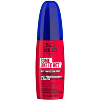 Some Like It Hot Spray , 100 ml, TIGI