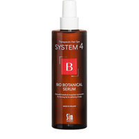 B Bio Botanical Serum, 150ml, System4