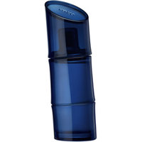 KENZO Kenzo Homme Intense Eau de toilette, 60 ML