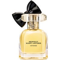 Perfect Intense, EdP 30ml, Marc Jacobs