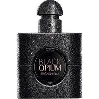 Black Opium Extreme EdP, 30ml, Yves Saint Laurent