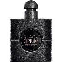 Black Opium Extreme EdP, 50ml, Yves Saint Laurent