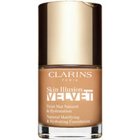 Skin Illusion Velvet, 112C Amber, Clarins