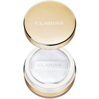 Ever Matte Loose Powder, 01, Clarins