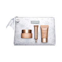 Extra Firming Holiday Set, Clarins
