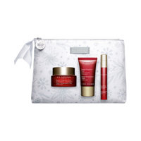 Super-Restorative Holiday Set, Clarins