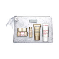 Nutri- Lumiere Holiday Set, Clarins