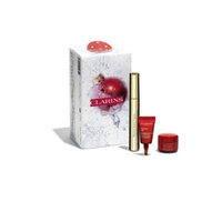 Supra Volume Holiday Set, Clarins