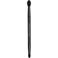 Essential Blender Dual Ended Eye Brush, bareMinerals