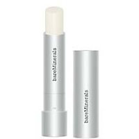 Ageless Phyto-Retinol Lip Balm, bareMinerals