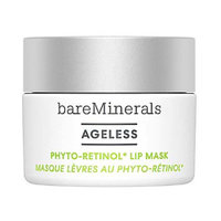 Ageless Phyto-Retinol Lip Mask, bareMinerals