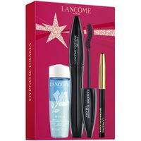 Hypnôse Drama Mascara Set, Lancôme