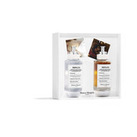 Replica Best Seller Set, Maison Margiela