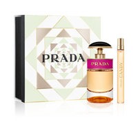 Candy Holiday Set 21, Prada