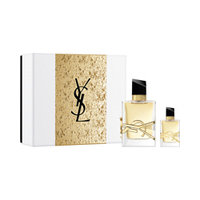 Libre Holiday Set 21, Yves Saint Laurent