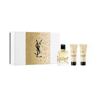 Libre Classic Holiday Set 21, Yves Saint Laurent