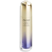 Vital Perfection Liftdefine radiance serum 80ml, Shiseido