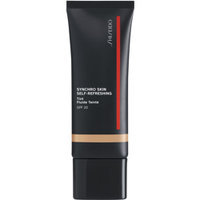 Synchro Skin Self Refreshing Tint, 225, Shiseido