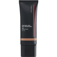 Synchro Skin Self Refreshing Tint, 325, Shiseido