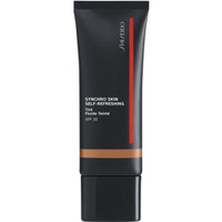 Synchro Skin Self Refreshing Tint, 415, Shiseido