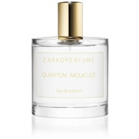 Quantum Molecule, EdP 100ml, Zarkoperfume