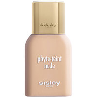 Phyto-Teint Nude, 30ml, 00N Pearl, Sisley
