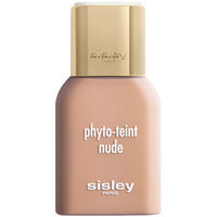Phyto-Teint Nude, 30ml, 3C Natural, Sisley
