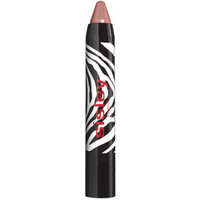 Phyto-Lip Twist, 2.5g, 24 Rosy Nude, Sisley