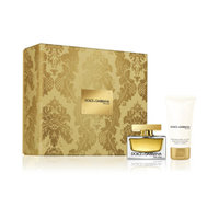 The One EdP Gift Box, Dolce & Gabbana