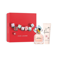 Perfect EdP Gift Box, Marc Jacobs