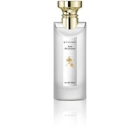 The Blanc, EdC 75ml, Bvlgari