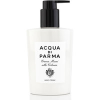 Colonia Hand Cream, 300ml, Acqua di Parma