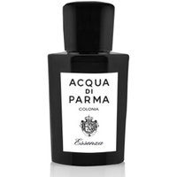 Colonia Essenza, EdC 20ml, Acqua di Parma