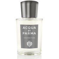 Colonia Pura, EdC 20ml, Acqua di Parma