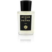 Yuzu, EdP 20ml, Acqua di Parma