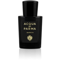 Quercia, EdP 20ml, Acqua di Parma