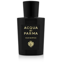 Oud & Spice, EdP 100ml, Acqua di Parma