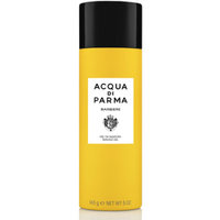 Barbiere Shaving Gel, 145g, Acqua di Parma