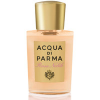 Rosa Nobile, EdP 20ml, Acqua di Parma