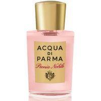 Peonia Nobile, EdP 20ml, Acqua di Parma